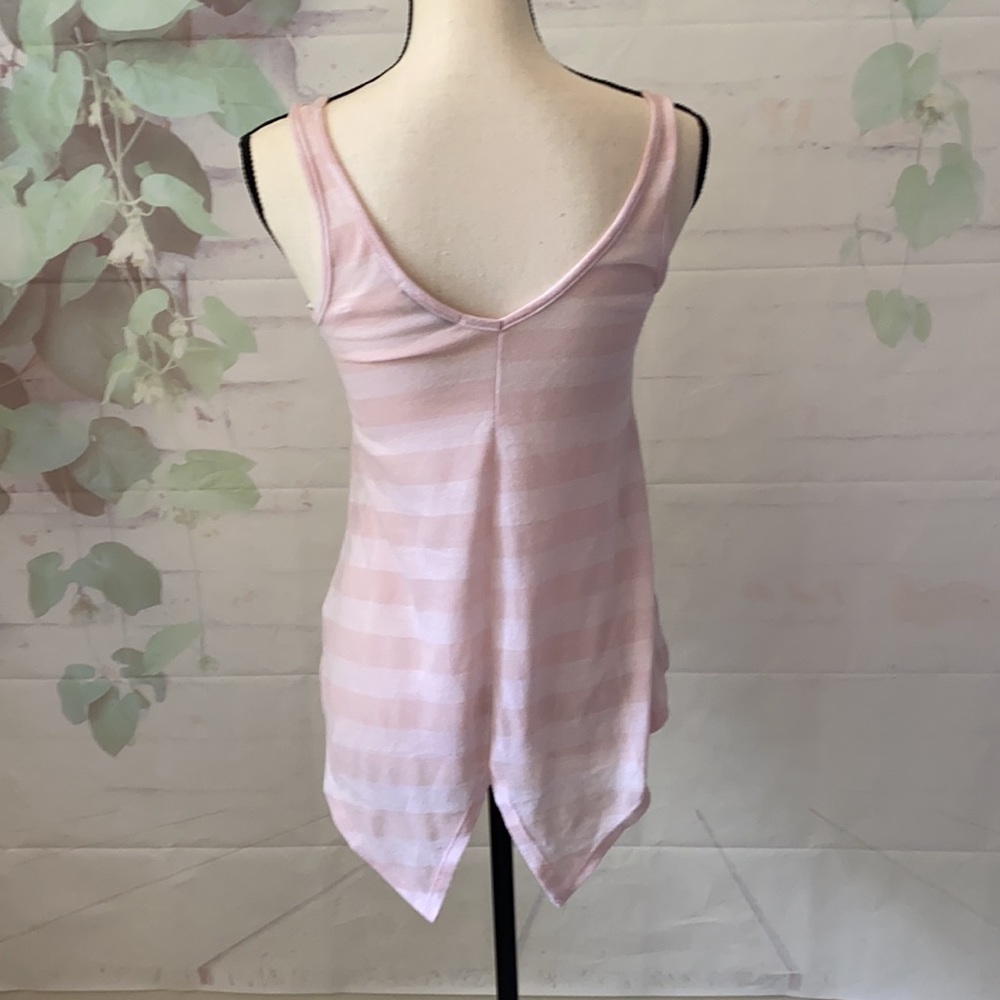 Striped Tops - Picture 5 of 5